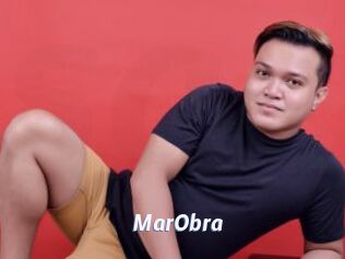 MarObra