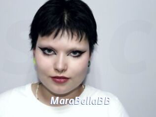 MaraBellaBB Sexe amateur contributions