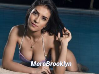 MaraBrooklyn