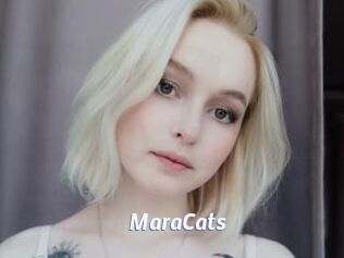 MaraCats