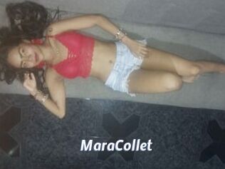 MaraCollet