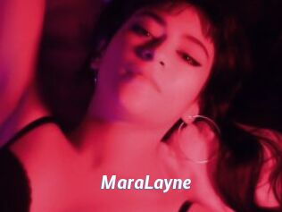 MaraLayne