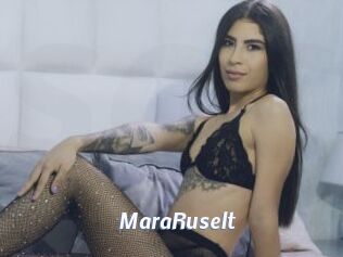 MaraRuselt