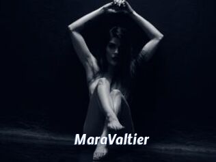 MaraValtier