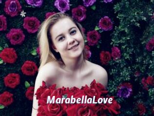 MarabellaLove