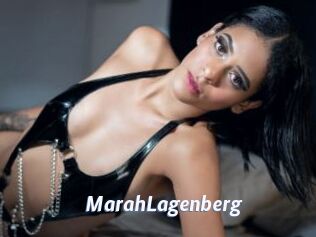 MarahLagenberg