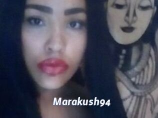 Marakush94