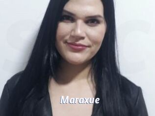 Maraxue