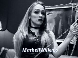 MarbellWillems