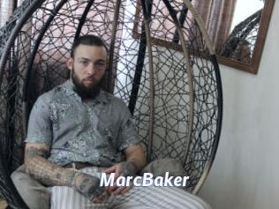 MarcBaker