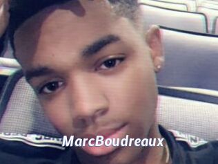 MarcBoudreaux Sexe amateur contributions