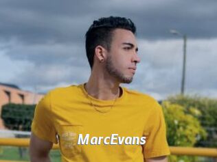 MarcEvans Sexe amateur contributions