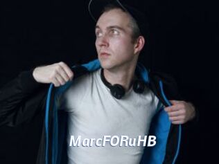 MarcFORuHB