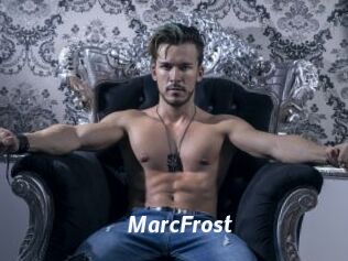 MarcFrost