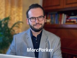 MarcParker