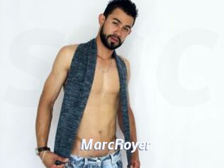 MarcRoyer