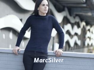 MarcSilver