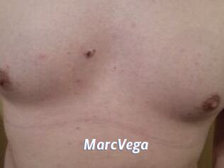 MarcVega