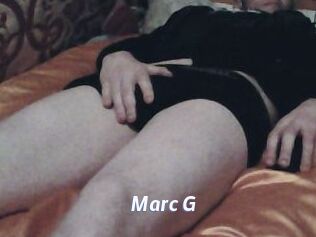 Marc_G