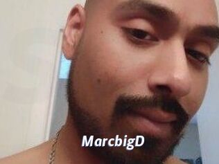 Marc_big_D