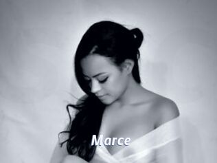 Marce_