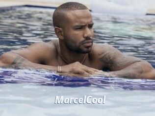 MarcelCool Sexe amateur contributions