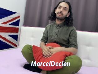 MarcelDeclan