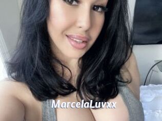 MarcelaLuvxx