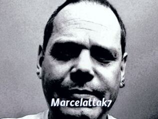 Marcelattak7