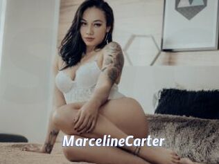 MarcelineCarter