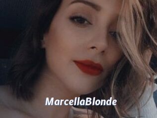 MarcellaBlonde