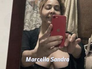 Marcella_Sandra