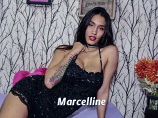 Marcelline