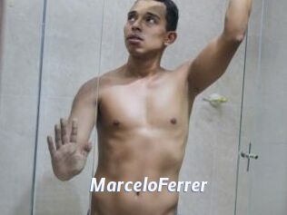 MarceloFerrer