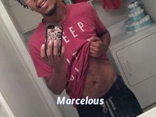 Marcelous