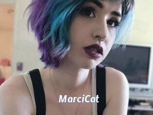 Marci_Cat