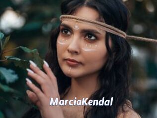 MarciaKendal