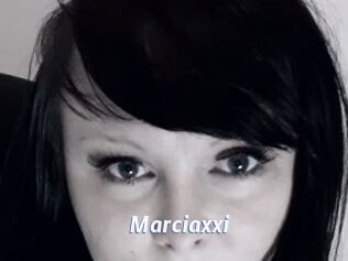 Marciaxxi