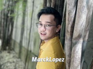 MarckLopez