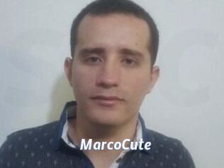 Marco_Cute