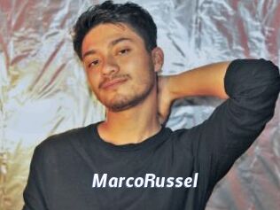 MarcoRussel