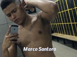 Marco_Santoro