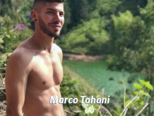 Marco_Tahani
