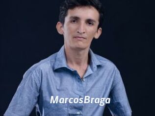 MarcosBraga