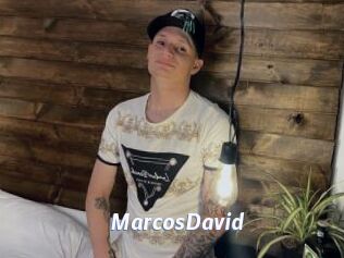 MarcosDavid