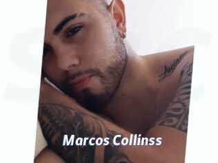 Marcos_Collinss