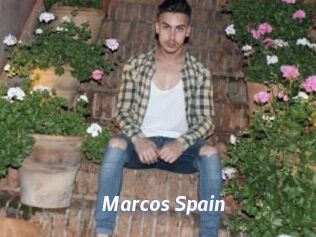 Marcos_Spain