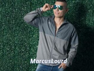 MarcusLourd