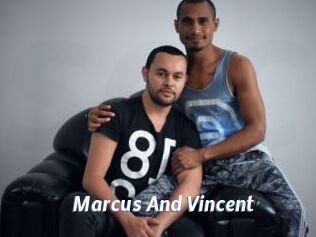 Marcus_And_Vincent