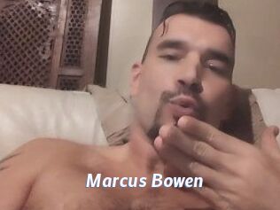 Marcus_Bowen
